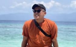 Adhe Tora Curi Perhatian Lewat Konten Wisata dan Kuliner