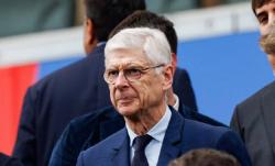 Arsene Wenger Sebut 1 Tim Bisa Jegal Prancis Juara Piala Dunia 2026, Bukan Argentina Apalagi Maroko