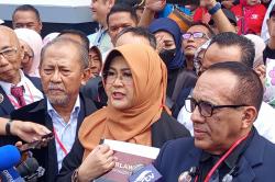 Sidang Eksepsi, Dokter Tifa Minta Hakim Nyatakan Dakwaan Jaksa Tak Dapat Diterima