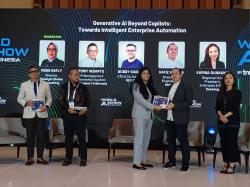 Halodoc Andalkan AI untuk Percepat Layanan Dokter dan Pasien
