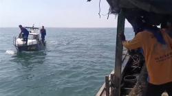 Kapal Bawa 19 Orang Hilang di Perairan Kangean, Berangkat sejak 3 Juni