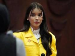 Sabrina Chairunnisa Resmi Mundur dari S3 UI, Pilih Lanjutkan Studi ke New York
