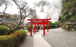 Liburan ke Jepang Jelajah Fukuoka Tanpa Pusing Urus Itinerary