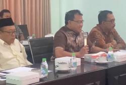 Dipanggil DPRD, Bank Jombang Sebut Nenek Ngatini 15 Kali Pinjam Uang hingga Rp100 Juta