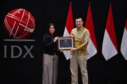 Bangga! MNC Insurance Raih Penghargaan Anugerah Asuransi Indonesia 2026