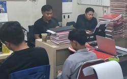 Bejat! Gadis 15 Tahun di Sampang Diperkosa Bergilir 27 Pria, 12 Pelaku Ditangkap