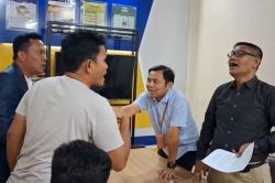 Warga Labusel Kaget Tiba-Tiba Ditagih Pajak Transaksi Gula Hampir Rp8 Miliar
