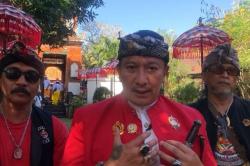 Perindo Apresiasi Inisiatif Danantara Bangun Pengolahan Sampah Jadi Energi Listrik di Denpasar Raya