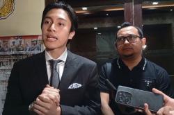 Bupati Gowa Sitti Husniah Talenrang Dilaporkan Mantan Suami ke Polisi, Kasus Apa?