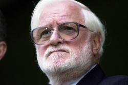 Ken Bates Mantan Bos Chelsea Meninggal di Usia 94 Tahun, Pernah Beli The Blues Seharga 1 Pound Sterling