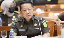 Kejagung Ambil Alih Proses Hukum Febrie Adriansyah dari Polri, Ini Kata Plt Jampidsus