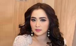 Sebelum Meninggal, Ibunda Vega Darwanti Bercita-cita Sumbang Ambulans untuk Amal Jariah