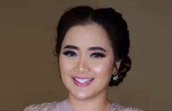 Anak-Anak Siap Wujudkan Nazar Ibu Vega Darwanti Beli Ambulans untuk Amal Jariah