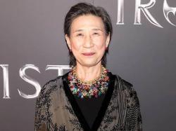 Profil Wai Ching Ho, Pemeran Madam Gao di Serial Marvel Daredevil yang Meninggal Dunia
