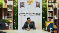 Gerakan Ayah Mengantar Anak di Hari Pertama Sekolah Bisa Tingkatkan Kepercayaan Diri Si Kecil