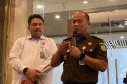 Kejagung Ungkap Alasan Ambil Alih Perkara Eks Jampidsus Febrie Adriansyah dari Polri