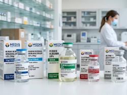 Mengenal Obat Derivat Plasma, Terapi Penyelamat Nyawa yang Kini Akan Diproduksi di Indonesia