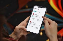 Investasi ORI030 Lewat wondr by BNI, Dapatkan Cashback hingga Rp15 Juta
