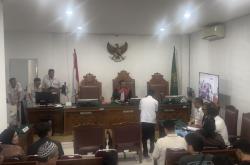 Sidang Praperadilan Berlanjut Hari Ini, Roy Suryo Hadir Dengarkan Jawaban Polda Metro