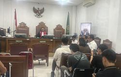 Polda Metro dan Kejari Kompak Minta Hakim Tolak Praperadilan Roy Suryo