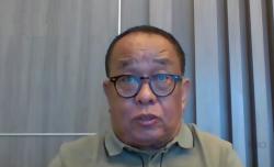 Said Didu Berharap Kasus Febrie Adriansyah Tak Padamkan Semangat Pemberantasan Korupsi 