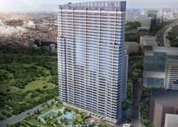 Kejagung Lelang 90 Unit Apartemen Benny Tjokro di Jaksel, Nilai Limit Rp219 Miliar