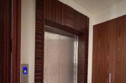 Potret Apartemen Benny Tjokro yang Dilelang Kejagung, Punya Private Lift