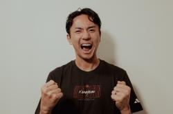 Persija Resmi Datangkan Gelandang Eks Cerezo Osaka, Proyek Juara Makin Serius