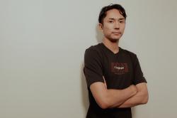 Persija Punya Metronom Baru, Kyohei Yoshino Siap Jadi Senjata Shin Tae-yong Hidupkan Lini Tengah
