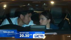 Sinopsis Terlanjur Mencintaimu Episode 13: Bi Siti Meninggal sebelum Bongkar Rahasia, Arumi Jadi Korban Penculikan