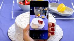 Hapus Objek Foto dengan AI Tanpa Aplikasi Tambahan di Galaxy S26 Series