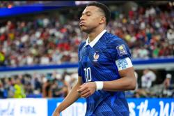 Penyebab Prancis Tersingkir di Semifinal Piala Dunia 2026, Mbappe: Kami Biarkan Spanyol Bermain Sesukanya