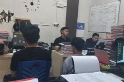 13 Pemerkosa Gadis di Sampang Sudah Ditangkap, 14 Pelaku Masih DPO