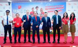 Suporter Timnas Indonesia Dapat Kabar Baik jelang Piala AFF 2026