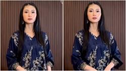 Profil Yuenchi Arwindi, Advokat Muda yang Bantah Jadi Ani-Ani Febrie Adriansyah