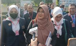Sidang Lanjutan Kasus Ijazah Jokowi, Dokter Tifa Optimistis Eksepsinya Dikabulkan Hakim