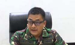 Update Korban Ledakan Gudang Amunisi TNI di Madiun: 1 Meninggal, 6 Luka-Luka