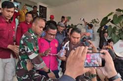 Eks Kabid Pasar Bekasi Ditahan, Diduga Pungli Pengelolaan MCK Bantargebang Rp80 Juta