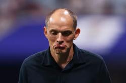 Thomas Tuchel Ungkap Kesalahan Fatal Inggris saat Ditekuk Argentina di Semifinal Piala Dunia 2026