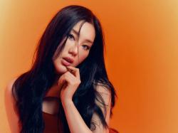 Comeback! Ticya Rilis Single DRIP, Terinspirasi Lisa BLACKPINK hingga Agnez Mo