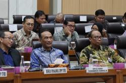 Diapresiasi DPR, Realisasi Anggaran BSN 2025 Capai 99,3 Persen dan Raih Opini WTP BPK