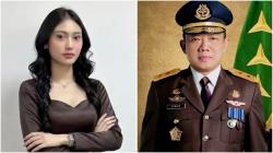 Kronologi Lengkap Yuenchi Arwindi Dituduh Ani-Ani Febrie Adriansyah, Endingnya Mengejutkan!