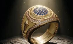 Resmi! Juara Piala Dunia 2026 Bakal Dapat Cincin Juara untuk Pertama Kalinya dalam Sejarah FIFA