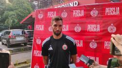 Denis Kolinger Terpukau dengan Shin Tae-yong di Persija: Targetnya Cuma Satu, Juara!