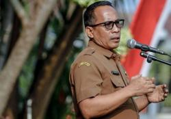 Siapkan Pemimpin Masa Depan, Pemprov Jabar Integrasikan Sekolah Maung dengan Industri