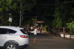 Viral Video Penyerangan di Makassar, Ternyata Anak SD Main Perang-perangan Pakai Kertas