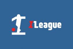 I.League Umumkan Kalender Baru 2026-2027, Jadwal League Cup Disesuaikan
