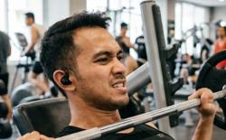 Mitos atau Fakta Radiasi Bluetooth TWS Sangat Berbahaya