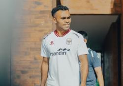 John Herdman Resmi Coret 3 Pemain jelang Piala AFF 2026, Terbaru Yakob Sayuri