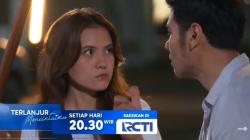 Sinopsis Terlanjur Mencintaimu Episode 18: Penyelidikan Wahyu Buntu, Kenzo Diculik